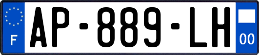 AP-889-LH