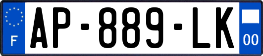 AP-889-LK