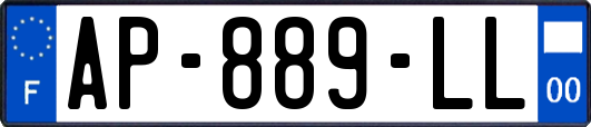 AP-889-LL