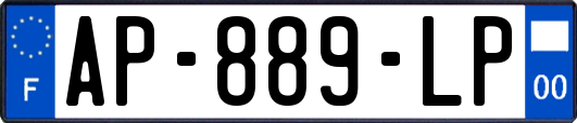 AP-889-LP
