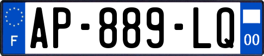 AP-889-LQ
