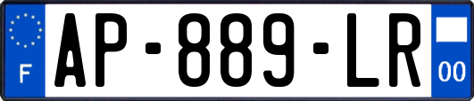AP-889-LR