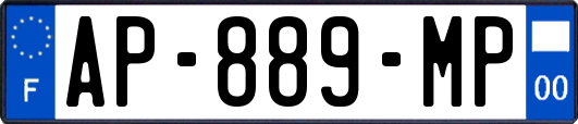 AP-889-MP