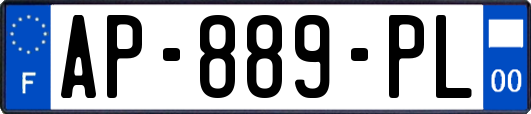 AP-889-PL