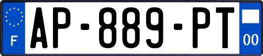 AP-889-PT