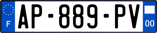 AP-889-PV