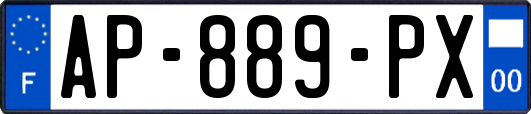 AP-889-PX