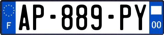 AP-889-PY