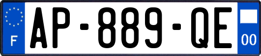 AP-889-QE