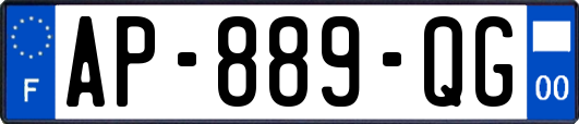 AP-889-QG