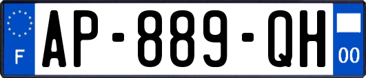 AP-889-QH