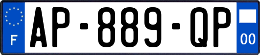 AP-889-QP