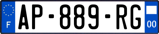 AP-889-RG
