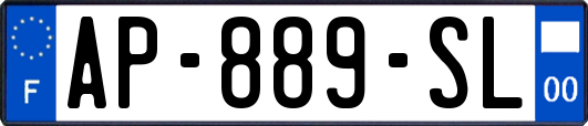 AP-889-SL