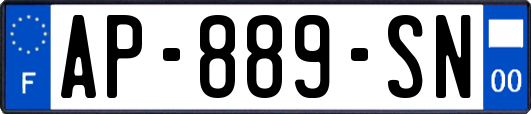 AP-889-SN
