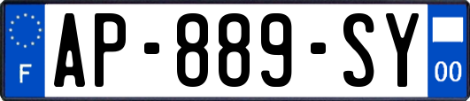 AP-889-SY