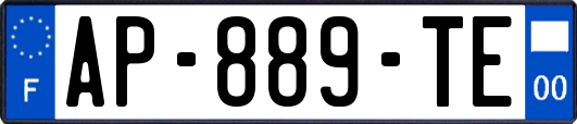 AP-889-TE