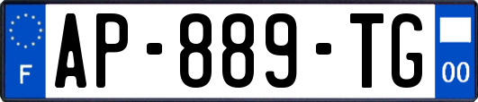 AP-889-TG