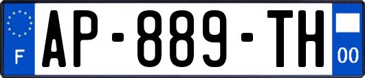 AP-889-TH