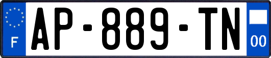 AP-889-TN