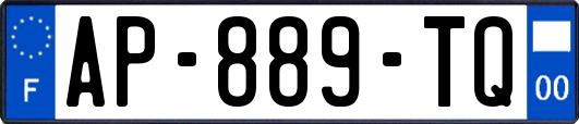 AP-889-TQ