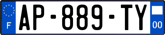 AP-889-TY