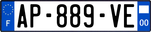 AP-889-VE
