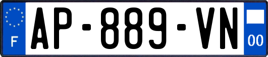 AP-889-VN