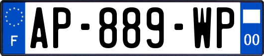 AP-889-WP