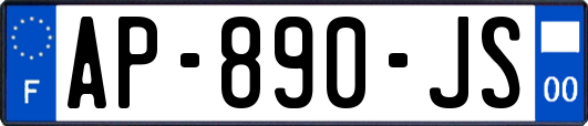 AP-890-JS