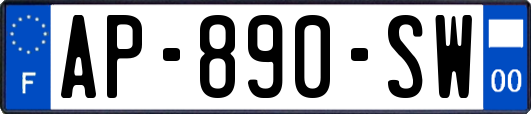 AP-890-SW