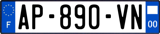 AP-890-VN