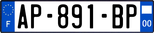 AP-891-BP