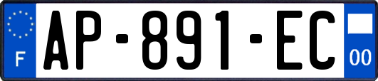 AP-891-EC