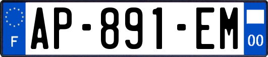 AP-891-EM
