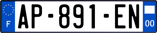 AP-891-EN