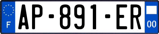 AP-891-ER