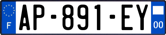 AP-891-EY