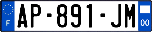 AP-891-JM