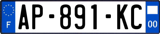 AP-891-KC