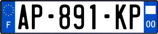 AP-891-KP