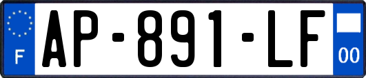 AP-891-LF