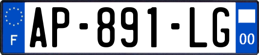 AP-891-LG