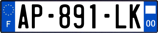 AP-891-LK