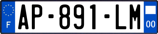 AP-891-LM