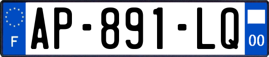 AP-891-LQ