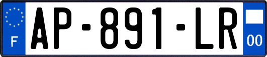 AP-891-LR
