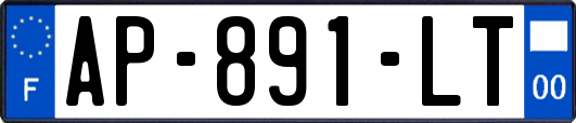 AP-891-LT