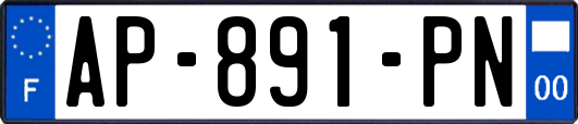 AP-891-PN