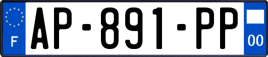 AP-891-PP